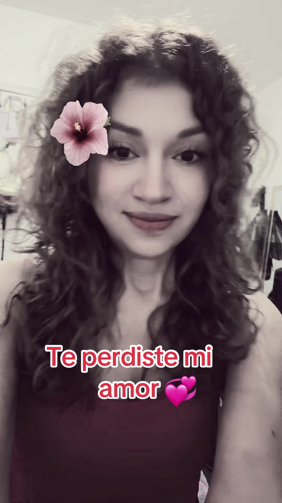 @Vicky