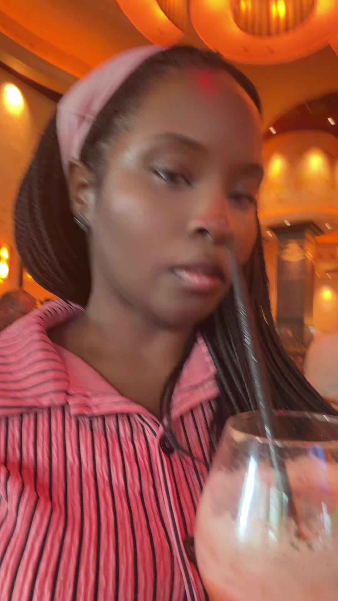 @melanin_monroe1985