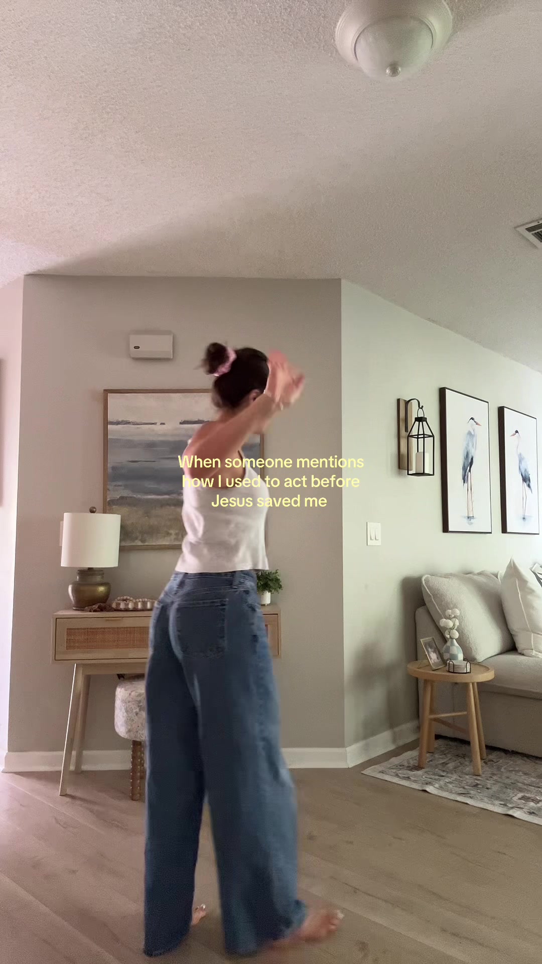 @aubree🧸