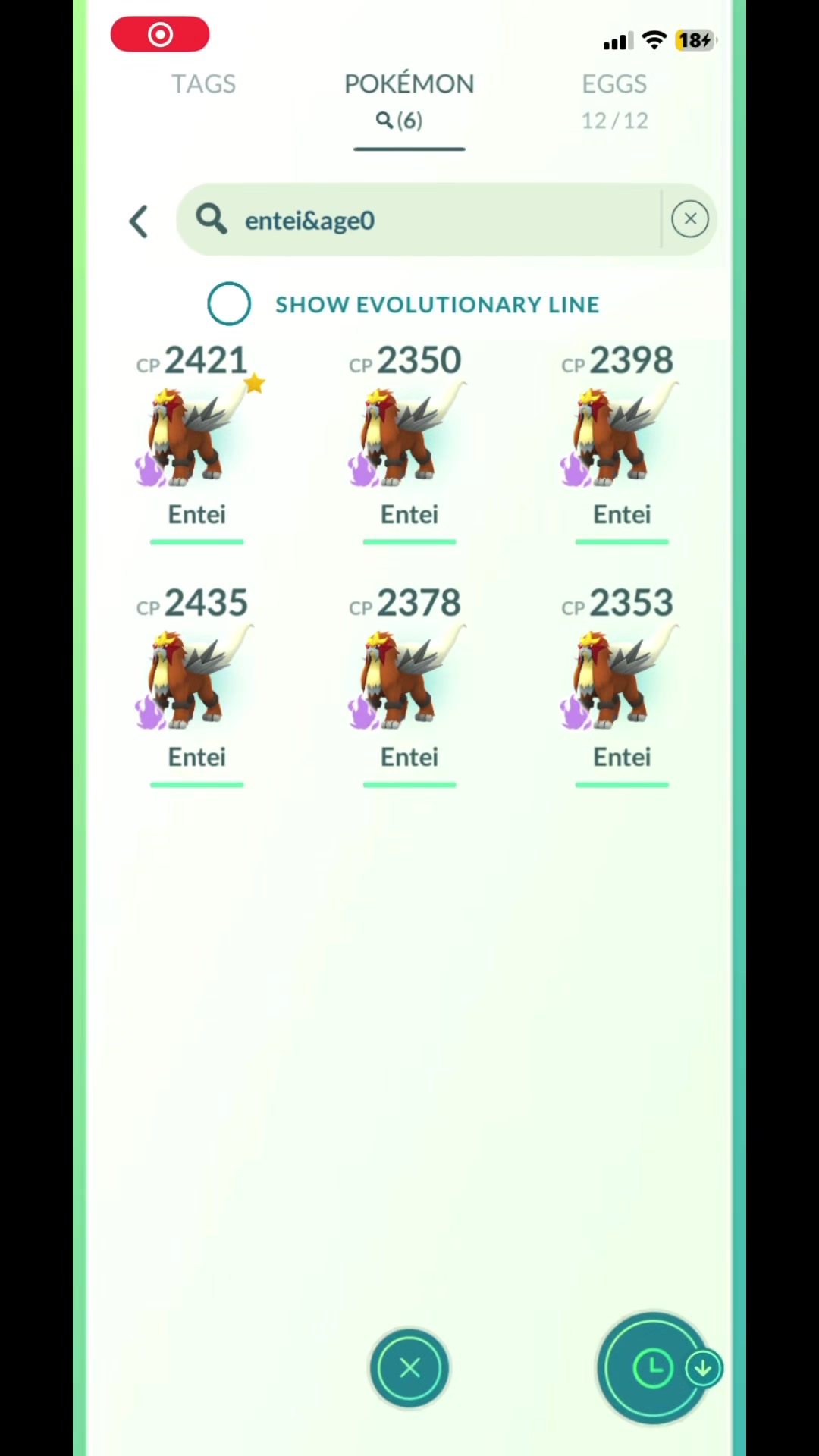 @PokemonNerdKade