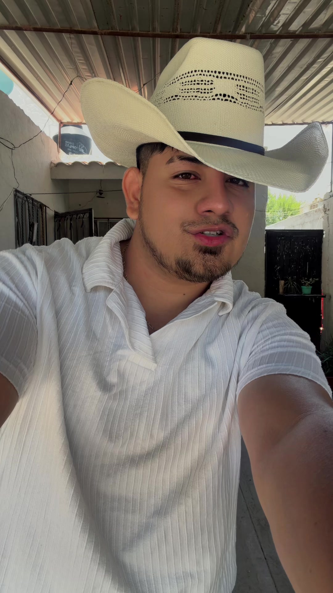 @Jared Medina 🇲🇽🐺🌙