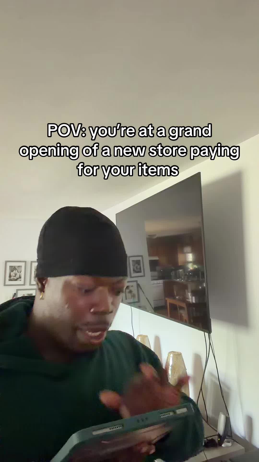 @DemarcusShawn