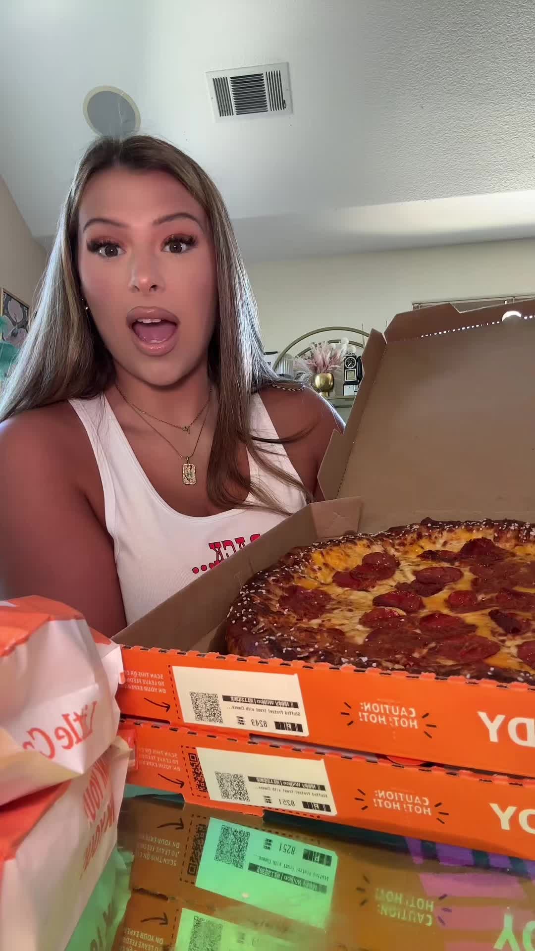 @bigbackwithabigrack