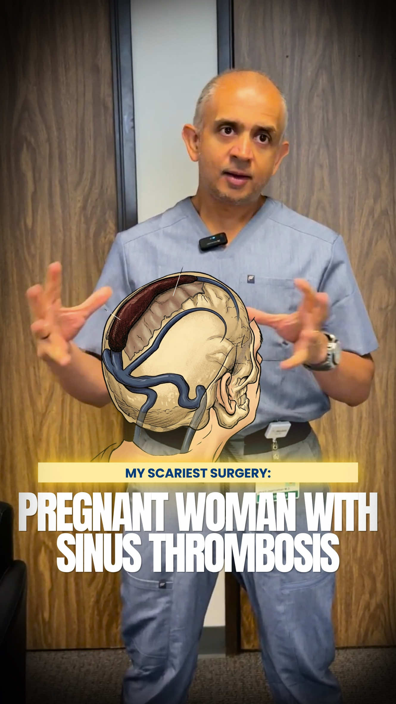 @Jay Jagannathan, MD