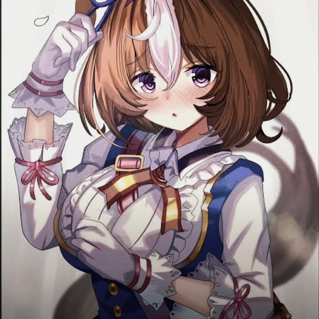@ᴏɢᴜʀɪ ᴄᴀᴘ🩶