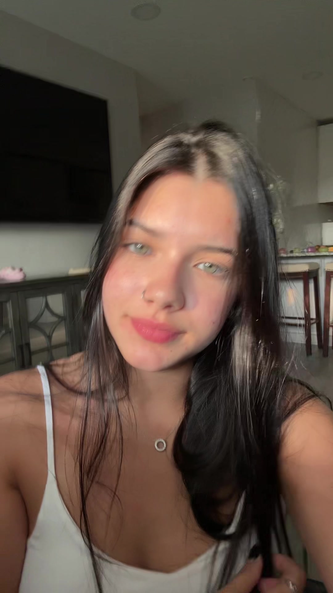 @maria