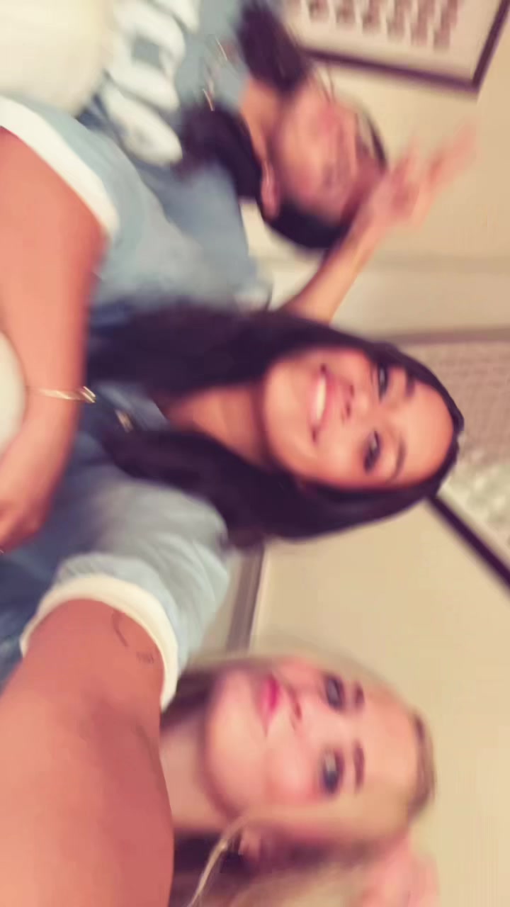 @lexa🫶🏻🫶🏻