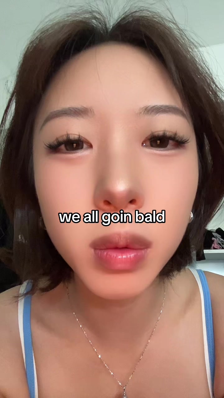 @aud