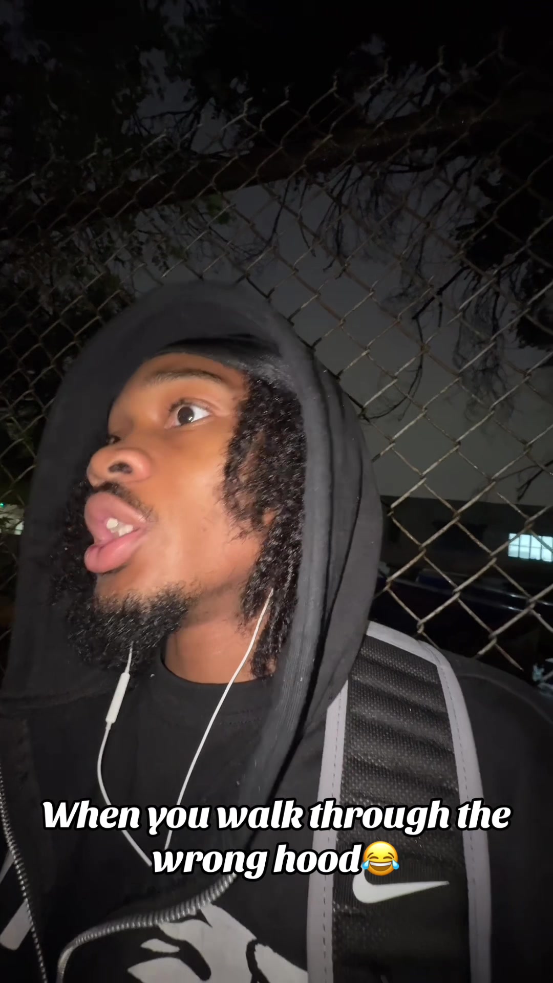 @TrueManny