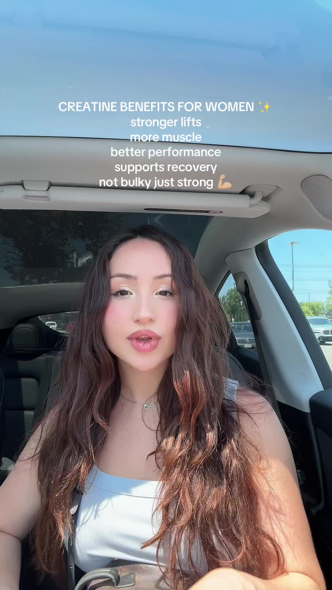 @toriaranae