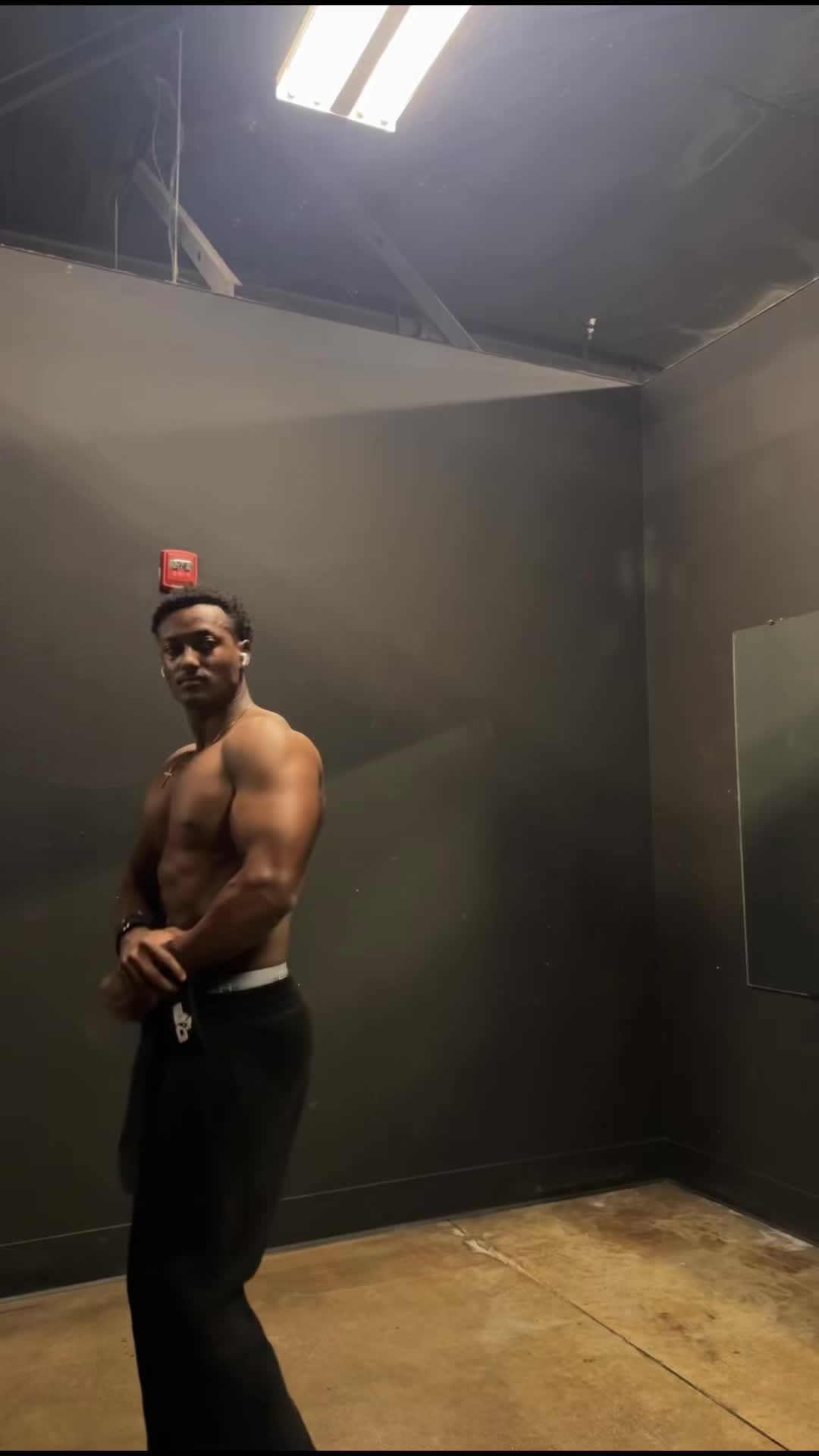 @.