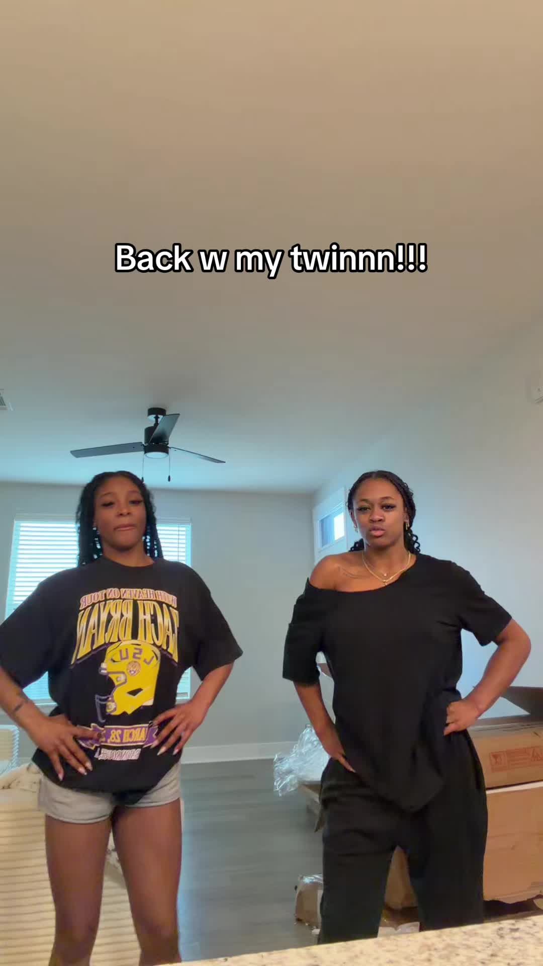 @Amari