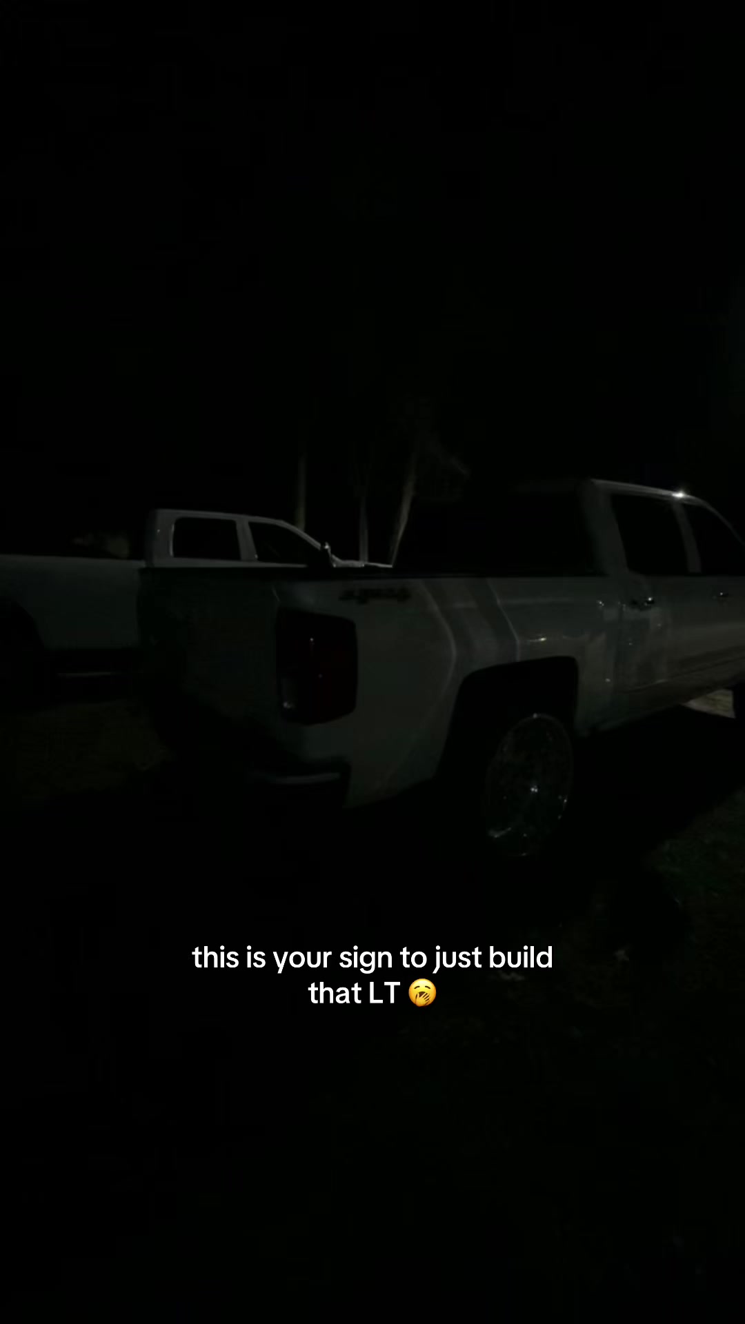 @Chad