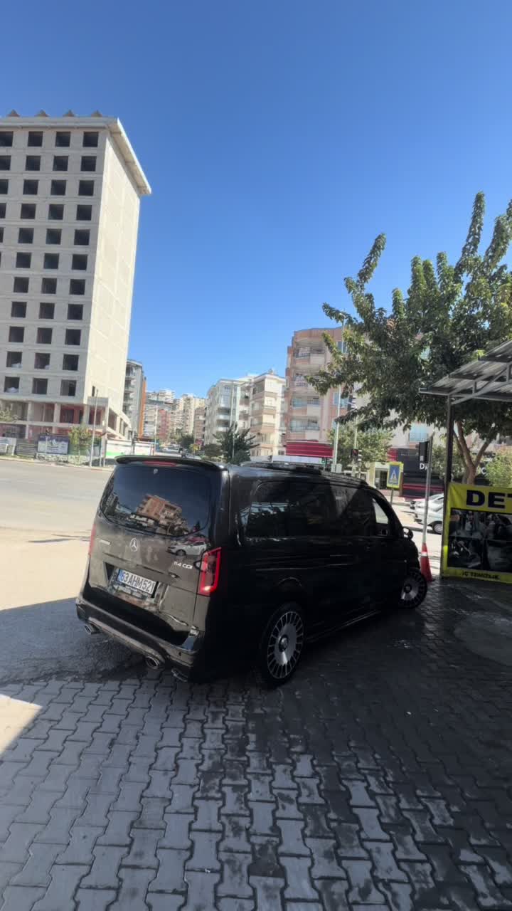 @Mert İstegün