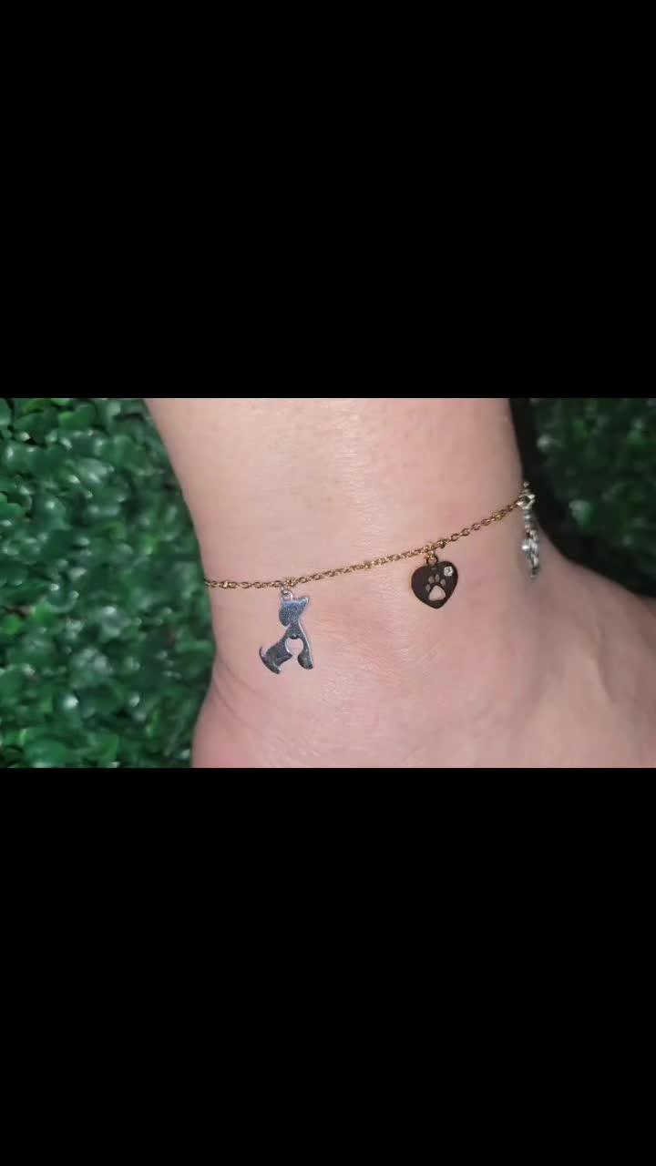 @C & C Creations