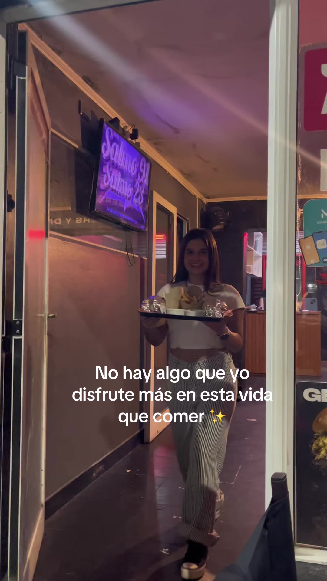 @Ju ❤️&zwj;🔥