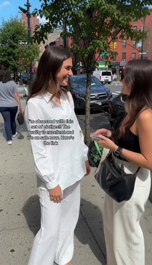 @donaauu