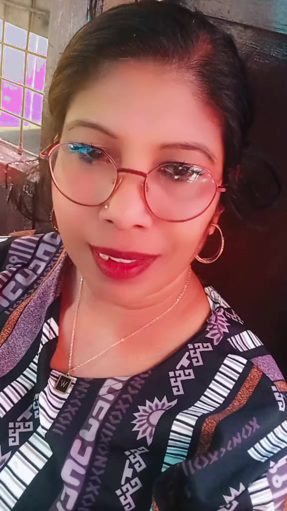 @Maya Wati