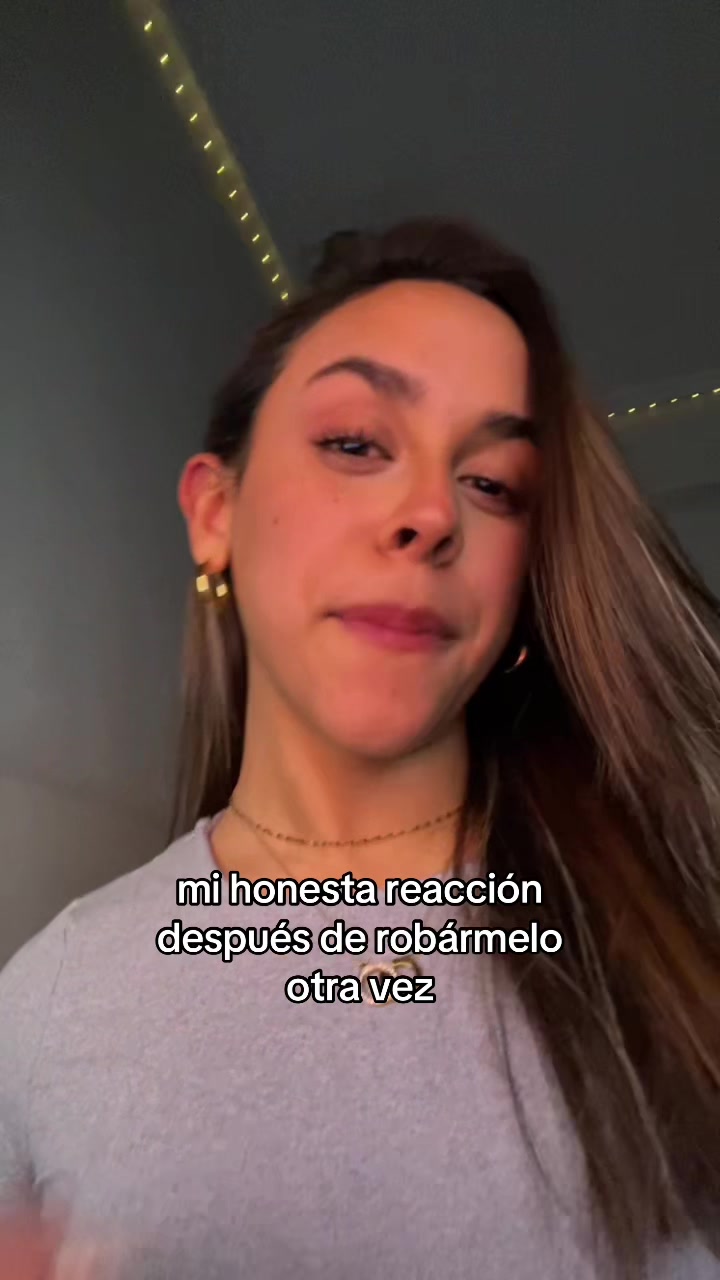 @joy___guerrero