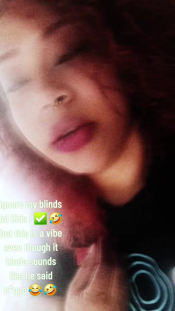 @XoPrettyWeirdoO