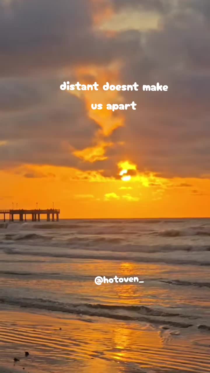 @Hotoven_