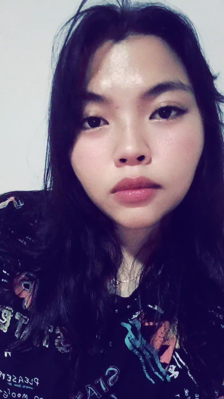 @dek Lala