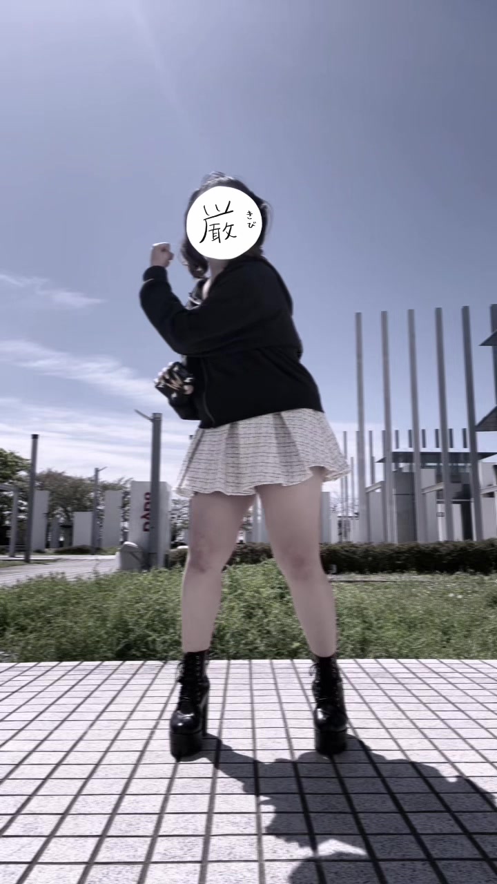 @m i a