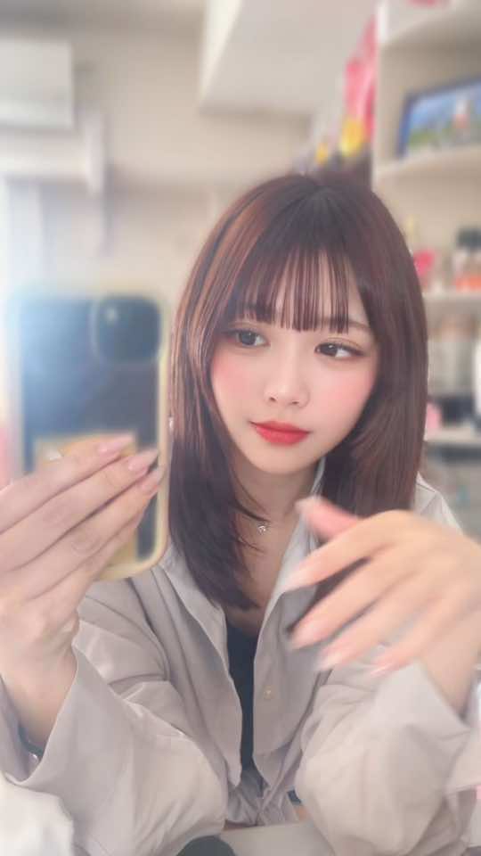 @恋 華 🐰★