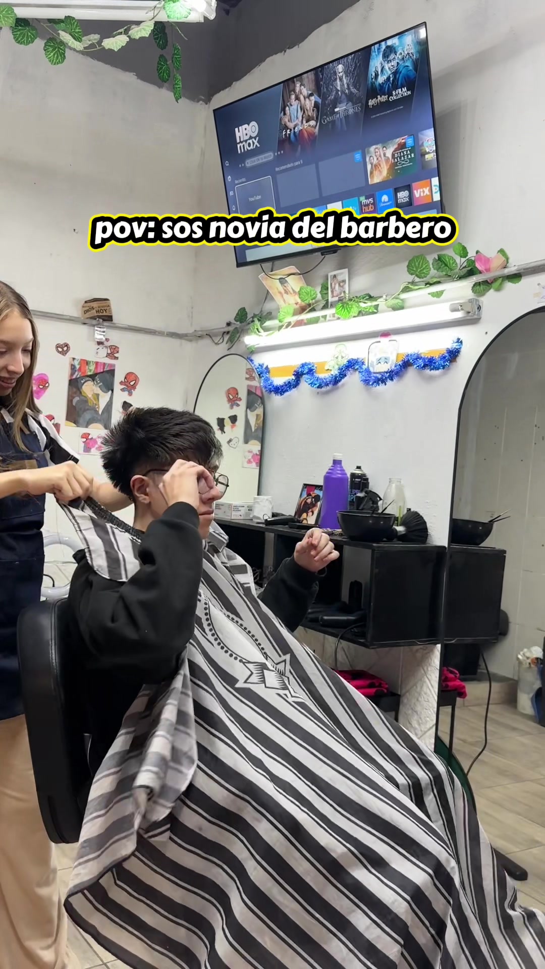 @iaranicole07_