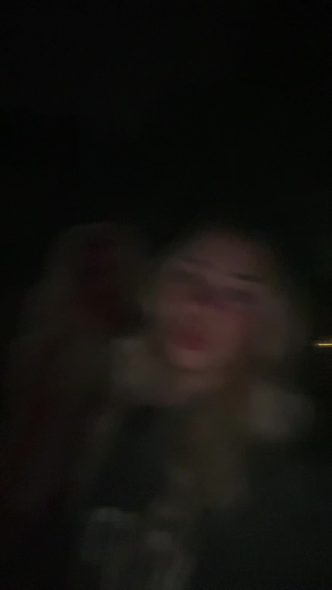 @😝😝😝