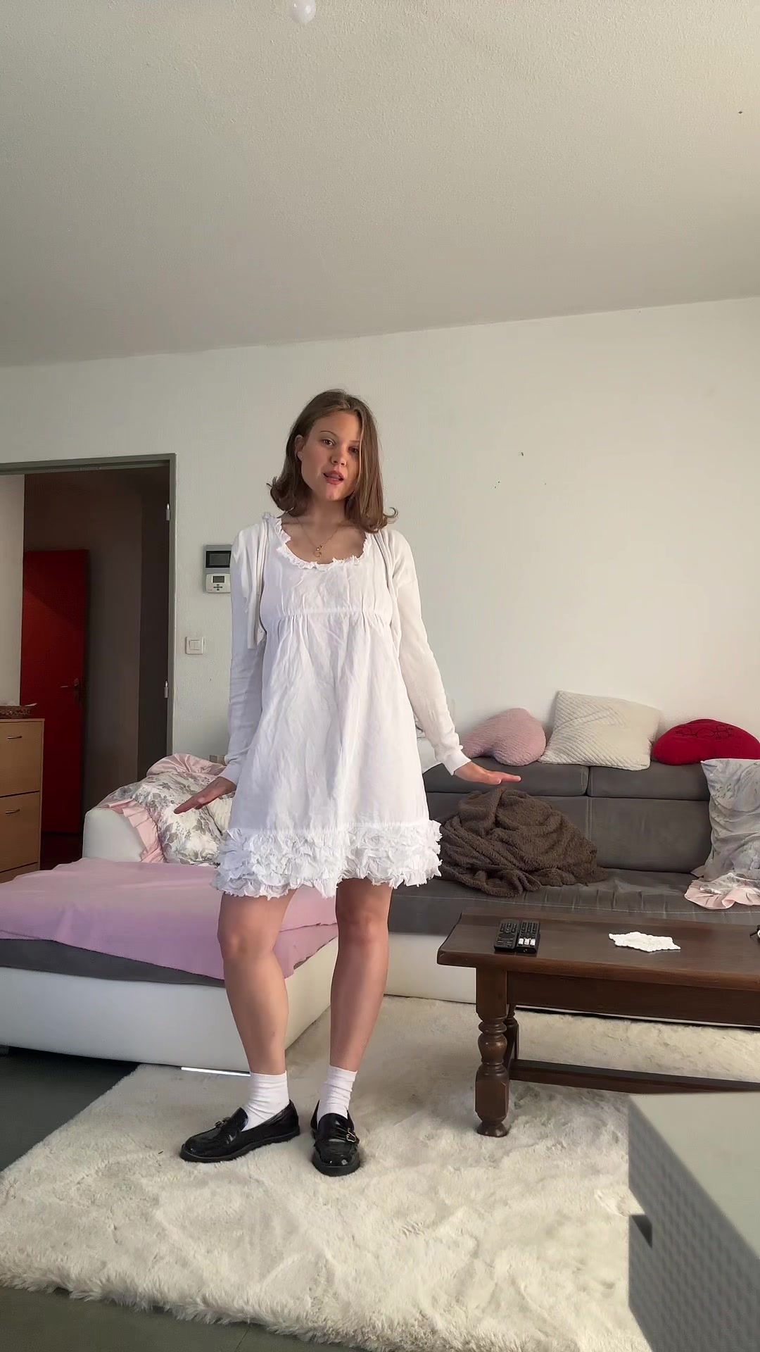 @Charlene Angel