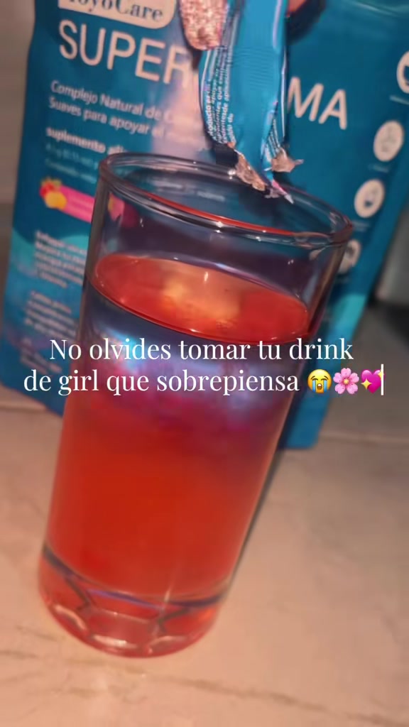 @Lilian Arzate 🌸