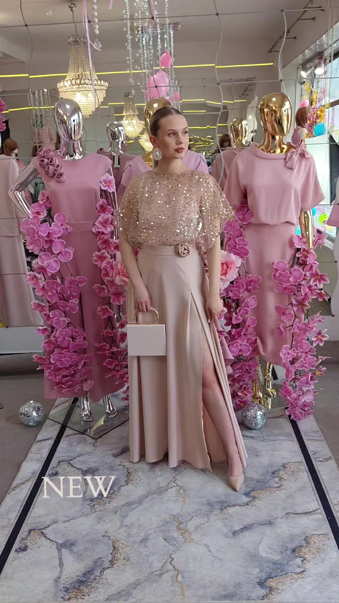 @Sklep Ophelia Szczekociny