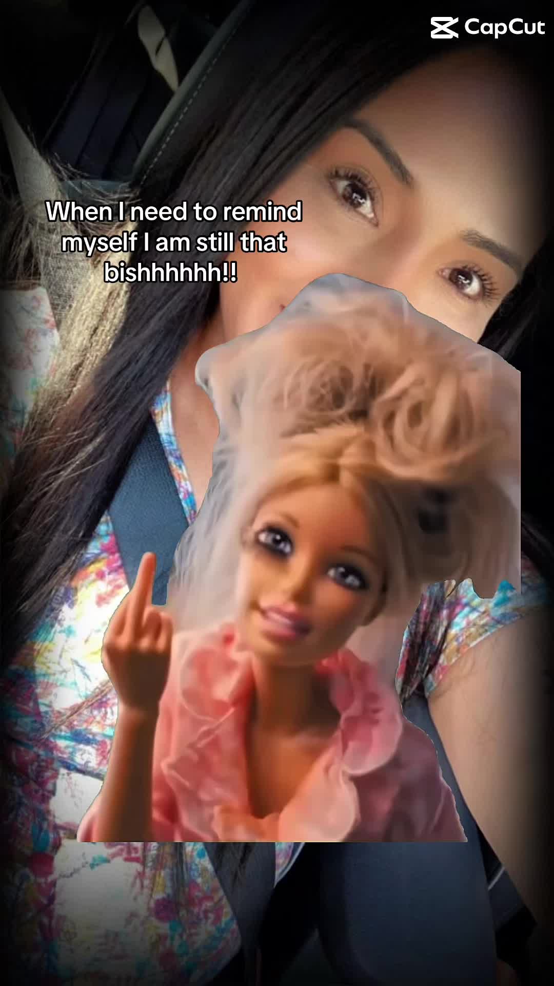 @lishaguilera15