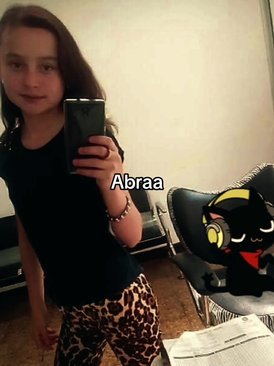@🕷️Nathalia_Flow20🕷️