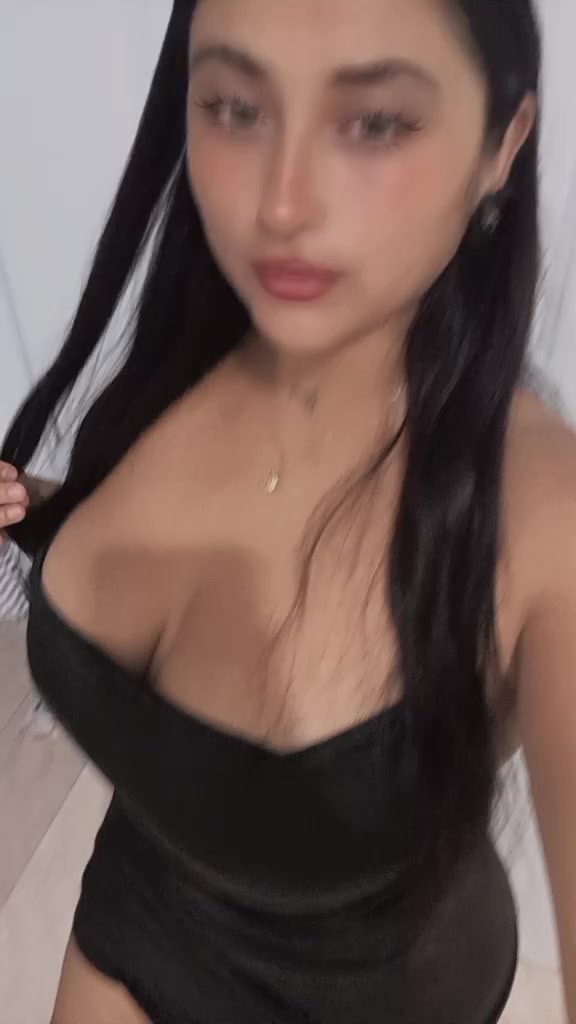 @yelitzacacua1