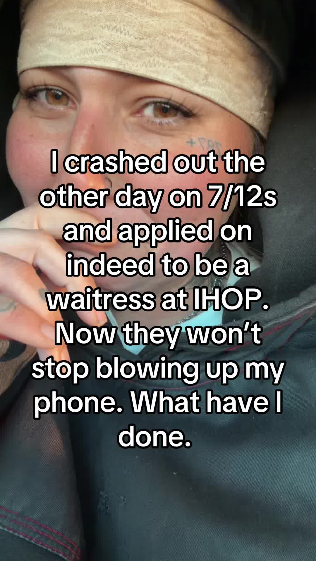 @Bre.SoForRealRightNow