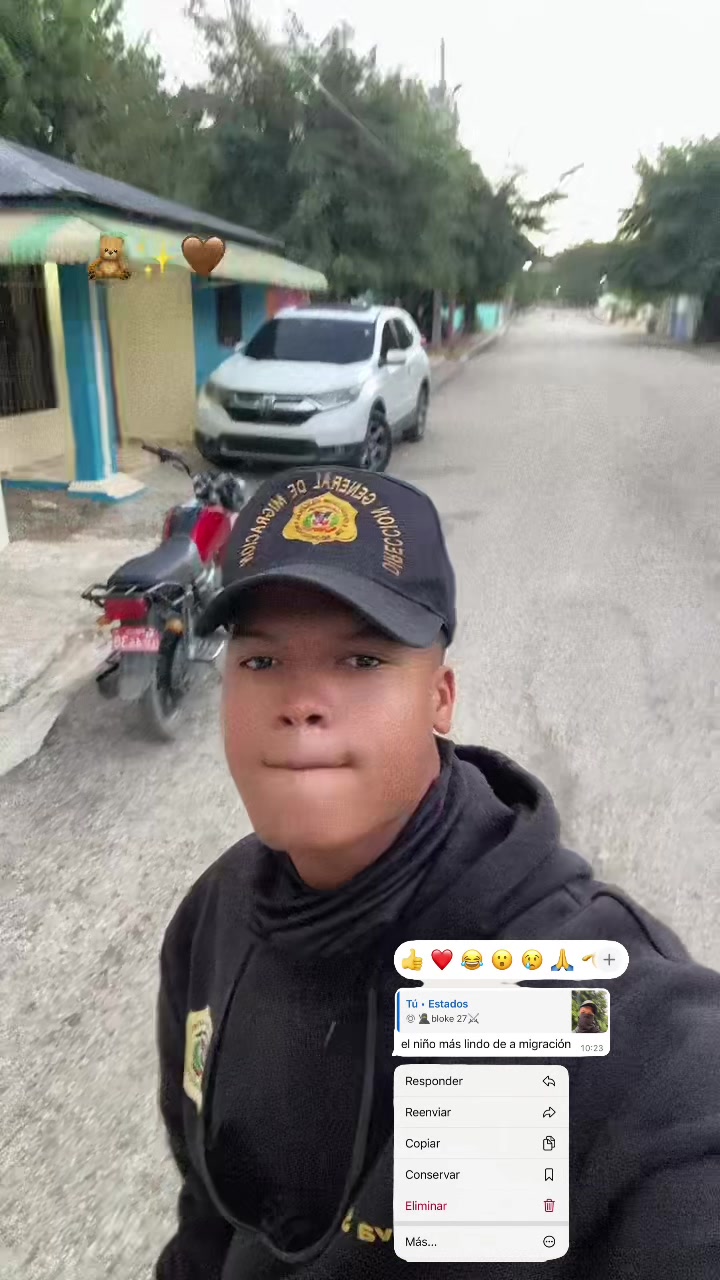 @El uli rd