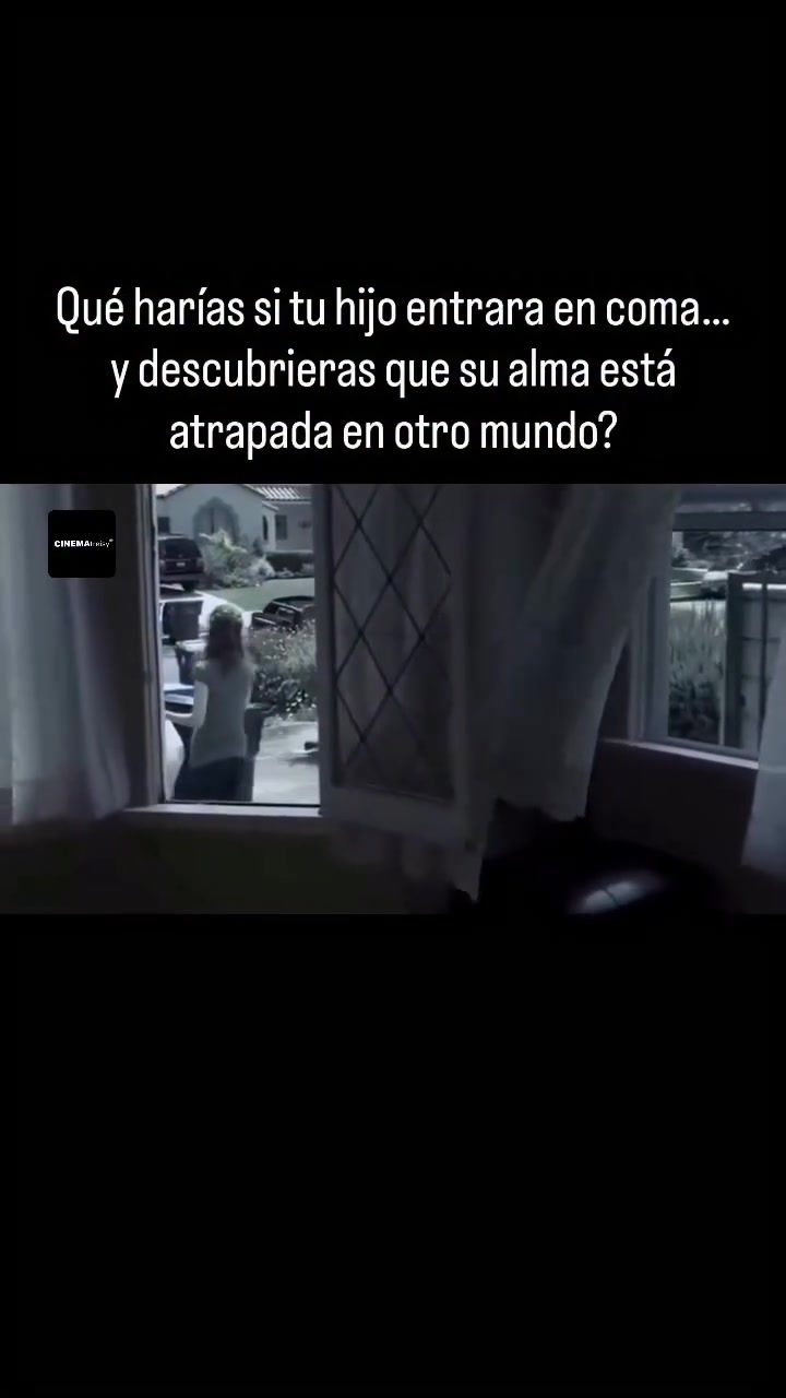 @Cuentos de Terror