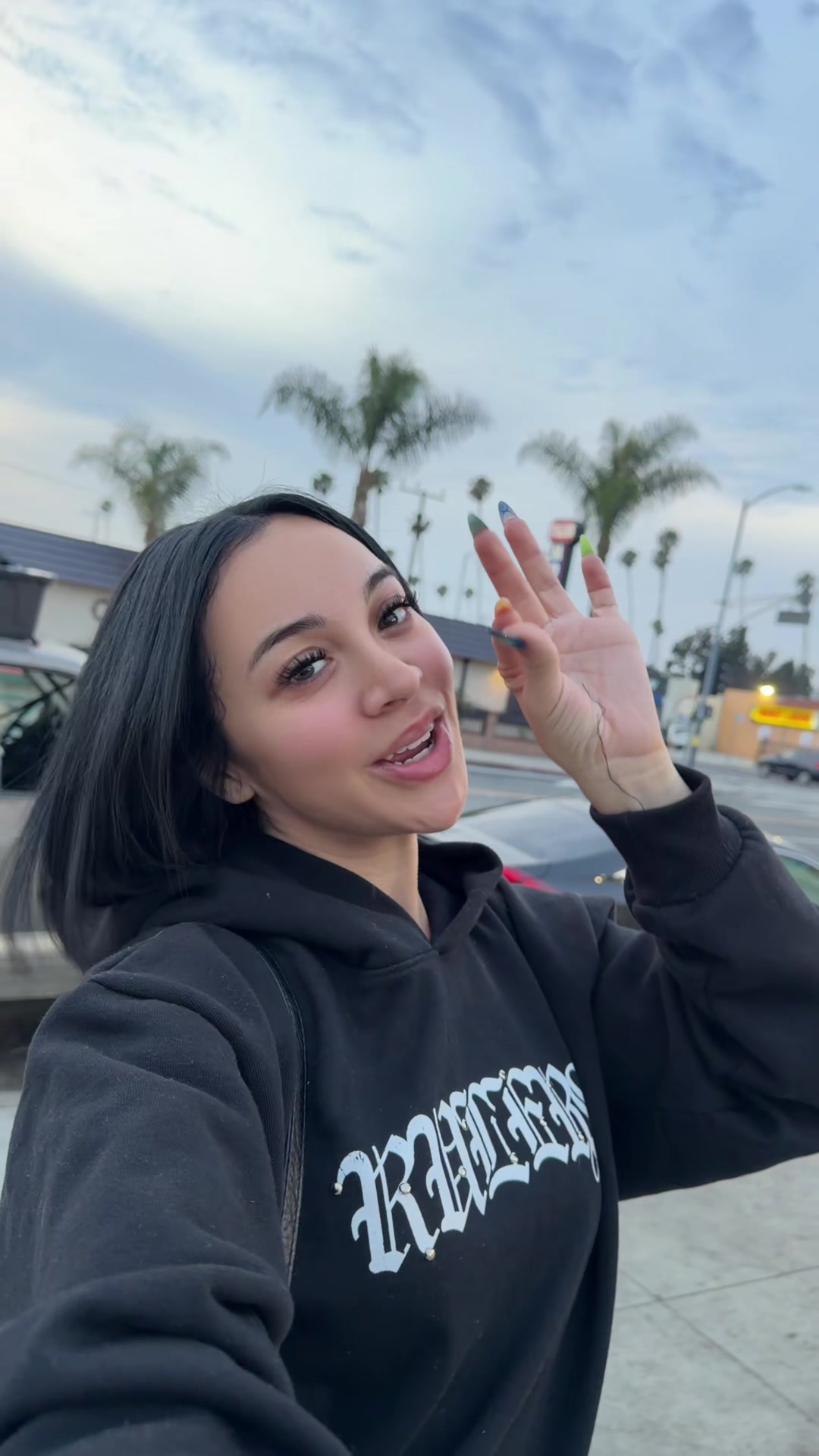 @therealbreeceo