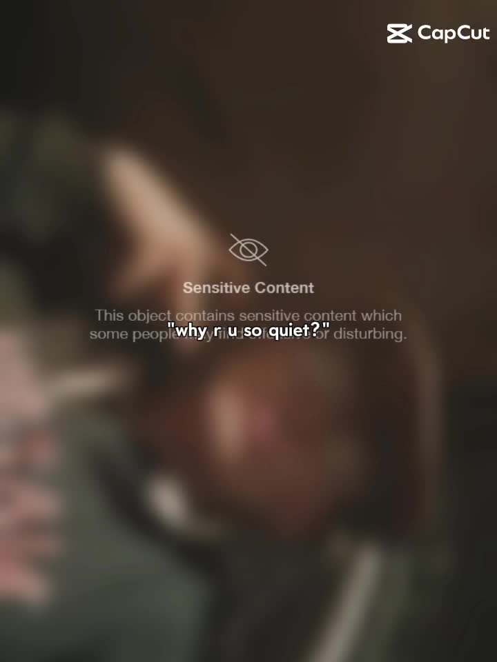 @₦ł₭₭ł 👑👑👑