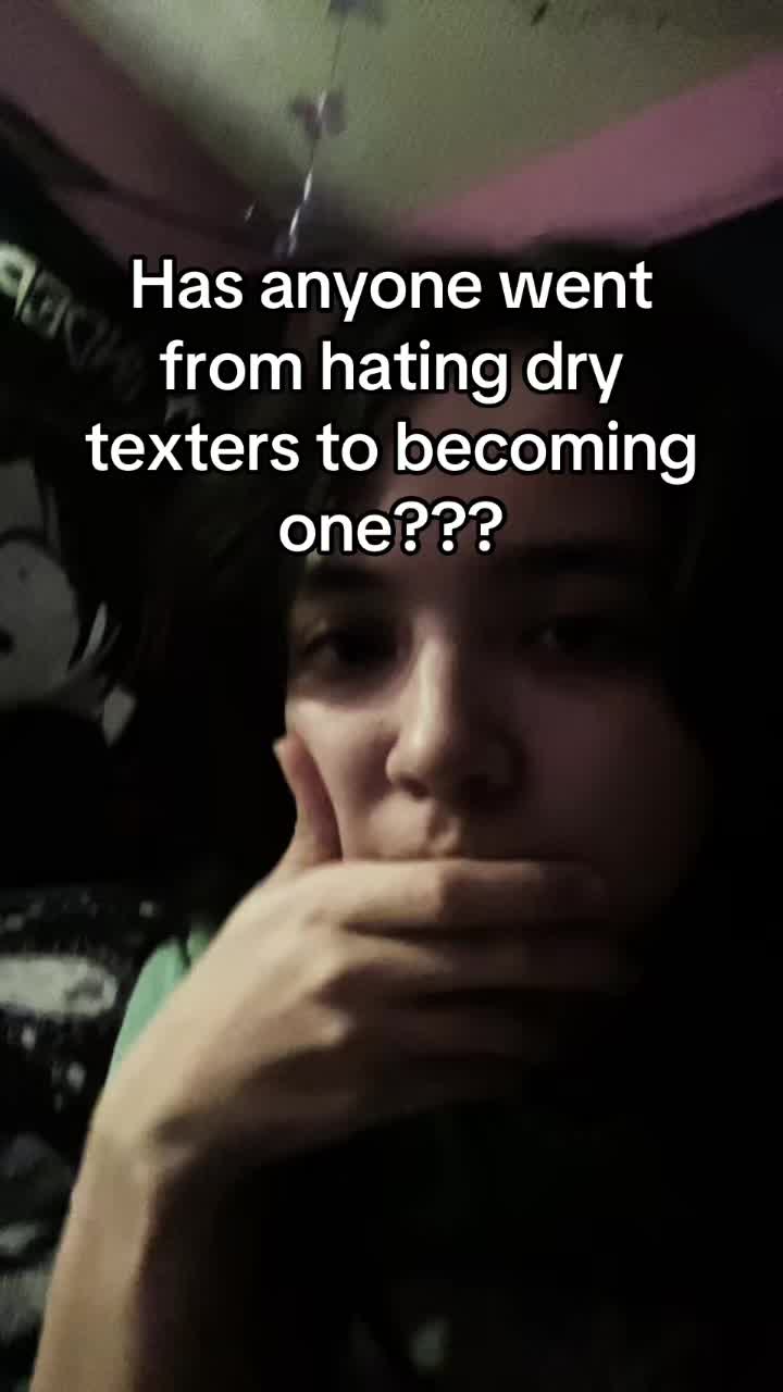 @jel_len_