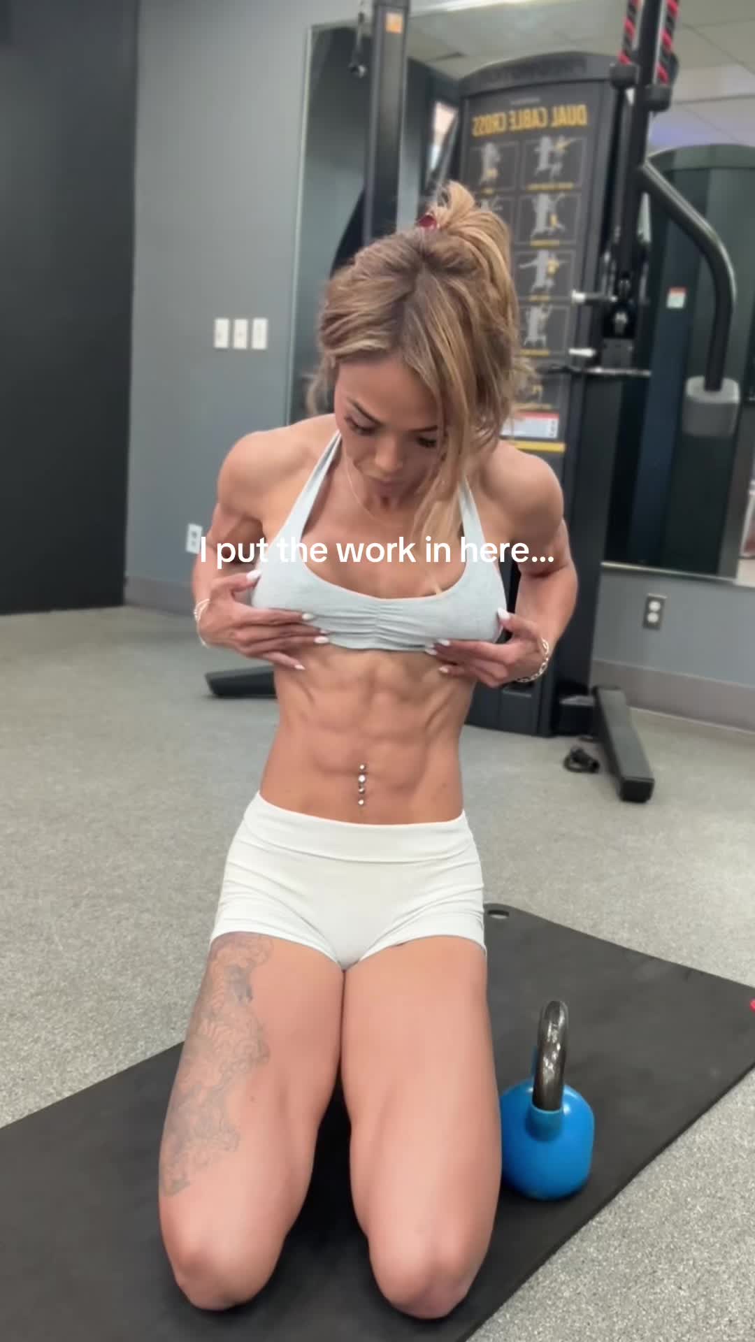 @triasimmons
