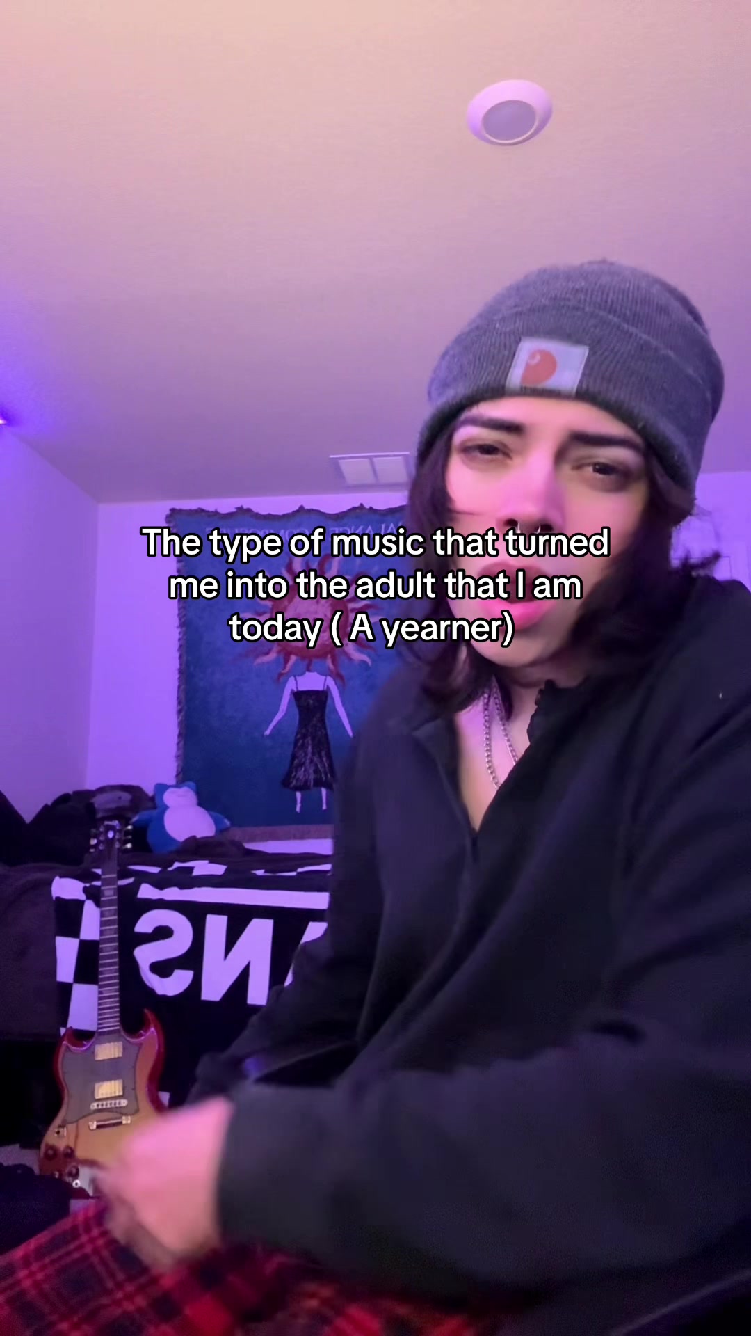 @carlos