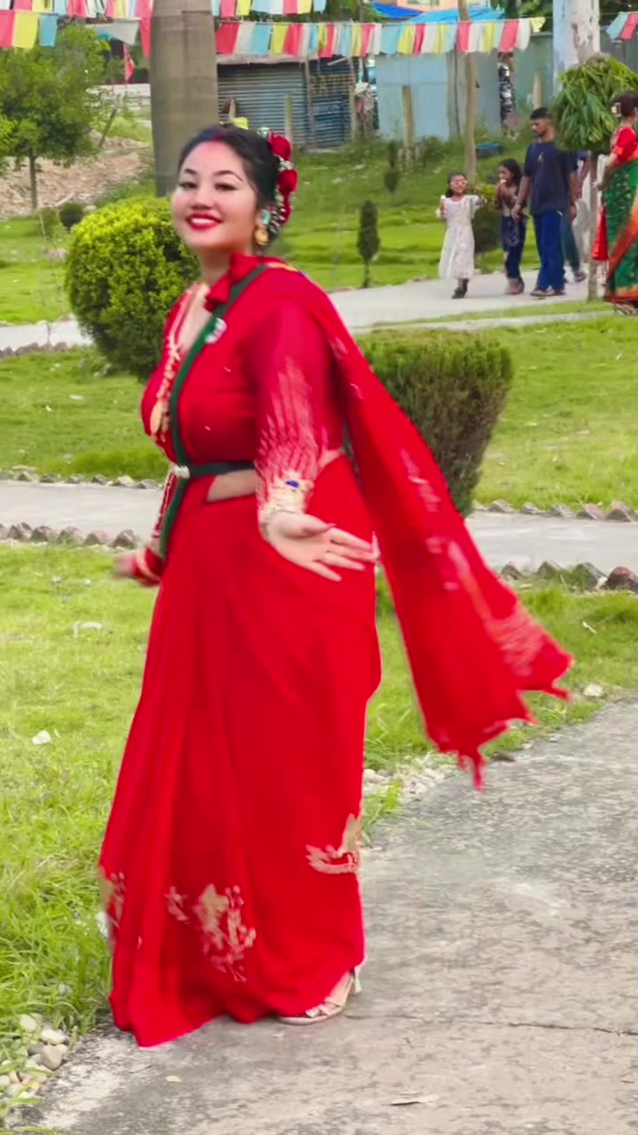 @sita shah oli ❤