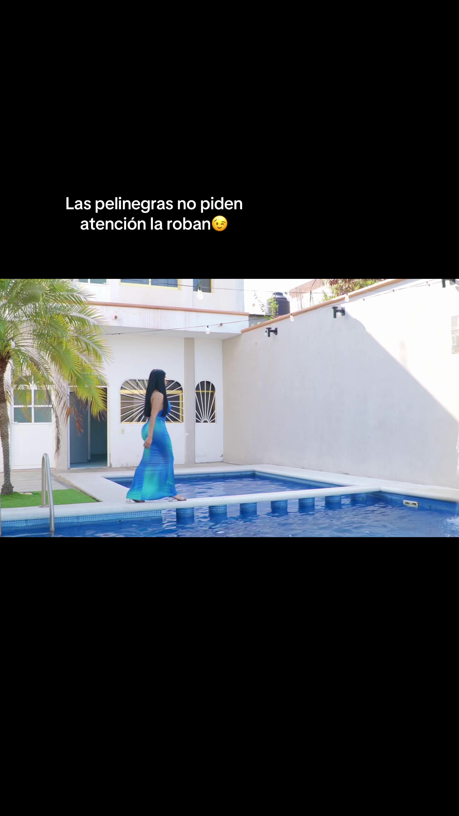 @juliethgalvez2