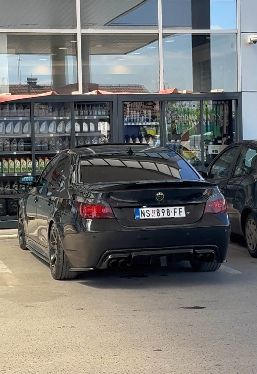 @Vidović