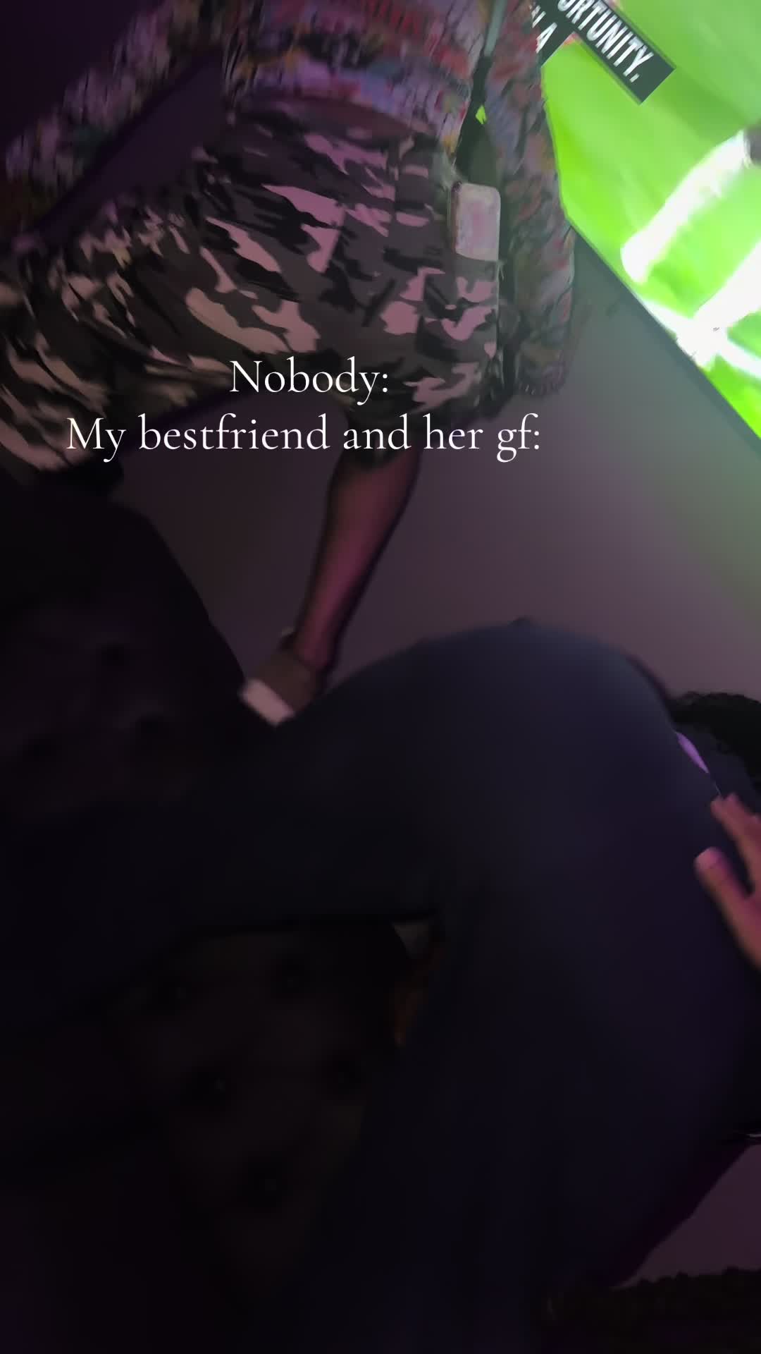 @L’