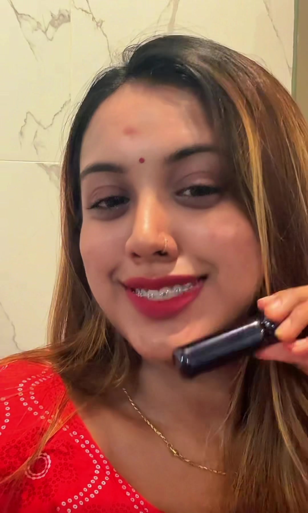 @Tharshini Rama | Creator