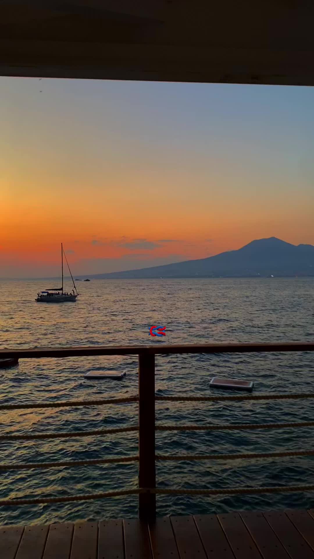 @Margherita Iossa